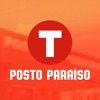 Texaco Paraíso