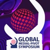 GLOBAL MEDIAL-PIVOT SYMPOSIUM