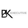 BK Executive Cars Booking