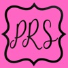 Paper Rock Scissors Boutique