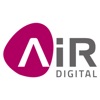 AiR Digital