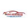 BANKU AUTOMOTIVE