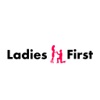 Ladies-First הכרויות לזוגיות