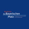 Apotheke am Bayerischen Platz