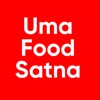 UMA FOOD