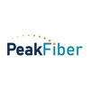 PeakFiberIQ