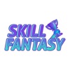 Skill Fantasy Cricket App