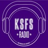 KSFS—SF State Radio