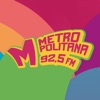 Metropolitana FM 92.5