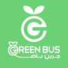 Green Bus