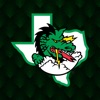 Southlake Carroll Dragons