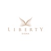 Liberty Signa