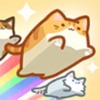 Box Cat Jam