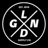 LGND