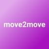 move2move