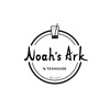 Noah's Ark Teahouse