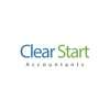 Clear Start Accountants