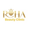 ROHA BEAUTY