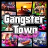 Gangster Town 5 : Crime City