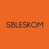 SBLESKOMRU