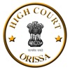 High Court of Orissa