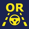 Oregon Driving Test - DMVCool