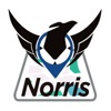 Norris GPS Satelital