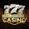 Deal Or No Deal Casino Ontario