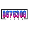 867-5309 Radio