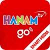 HNTV Go