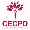 CECPD Oklahoma