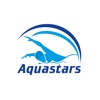 AQUASTARS