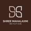 Shree Mahalaxmi Imitation