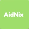 Aidnix