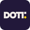 도트(DOTT)