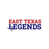 East Texas Legends