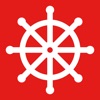 Symbol Keyboard for Message