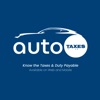 Autotaxes