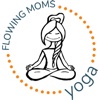 Flowing Moms