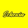 Pizzeria Schewin