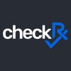 CheckRx: Medicare copay finder