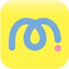 Mewling App