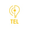 TEL LB