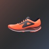 FollowMyRun: Lauf App