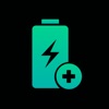 Smart Battery Saver & Optimize