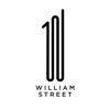 1williamstreet