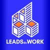 LeadsDoWork Smart App