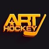 ARTHOCKEY