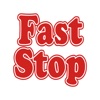 Fast Stop