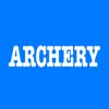 ArcheyWithMe